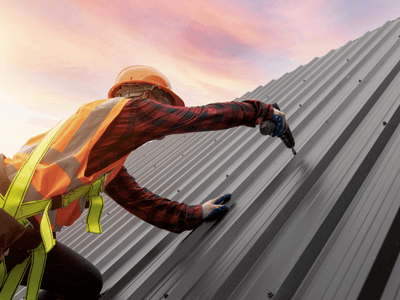 About Leaking Skylight Repair Pros Stockville, NE